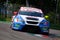 Grand Tourism TCR Italy Touring Car Championship & x28;Race 1