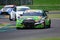 Grand Tourism TCR Italy Touring Car Championship (Race 1