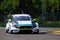 Grand Tourism TCR Italy Touring Car Championship & x28;Race 1