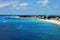 Grand Turk Island