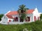 Grand Turk Island Cathedral