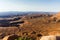 Grand View Overlook at Canyonlands