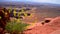 Grand View Point Overlook