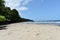 Grande Riviere Beach, Trinidad and Tobago, West Indies