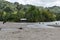 Grande Riviere River, Trinidad and Tobago
