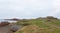 Grandes Rocques Fort, Castel, Guernsey Channel Islands