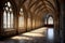 Grandeur of Gothic Architecture: A Visual Journey Through Centuries