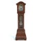 Grandfather Clock