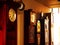 Grandfather clocks