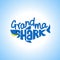 Grandma Shark Doo Doo Doo T-Shirts, Hoodie, Tank.