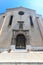 Grands Carmes Church - Marseille, France