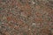 Granite background. brick stone wall texture