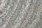 Granite, basalt or marble stone crystal texture of polished gravestone