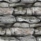 Granite brick wall seamless background texture