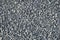 Granite crushed stones