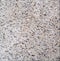Granite cut surface. Natural stone texture background
