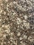 Granite floor with high resolution and quality that you can use comfortably in all backgrounds, buttons and similar works