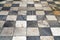 granite floor tile marble samples for texture background floor B