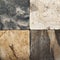 granite floor tile marble samples for texture background floor B