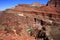 Granite Gorge and Colorado River.