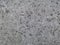 Granite granitoids surface rough sand finished wall, floor material black and gray color background, Always has a tight texture,