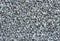 Granite gravel texture