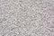 Granite gravel texture.