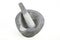 Granite Mortar and Pestle