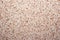 Granite pattern sand color background