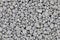 Granite Pebblestone Texture