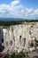 Granite Quarry