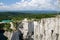 Granite Quarry