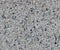 Granite seamless texture