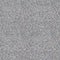 Granite Seamless Texture