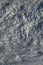 Granite Slab Texture