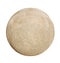 Granite stone ball