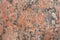 Granite stone flat texture