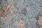 Granite stone natural textures, pink and grey, ideal for grunge style backgrounds