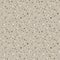 Granite stone terrazzo floor texture.