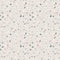 Granite stone terrazzo floor texture. Abstract  background, seamless pattern.