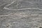 Granite stone texture detail structure background and design