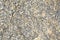 Granite surface texture closeup background