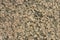 Granite texture