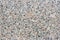 Granite texture