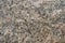 Granite texture