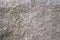 Granite texture