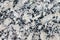 Granite Texture Colour Geology Interior Marble Exterior