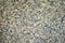 Granite texture, granite background, granite stone