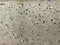 Granite texture, granite background, granite stone,Terrazzo polished stone floor and wall pattern and color surface marble and