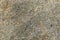 Granite texture. Photo of a stone close up